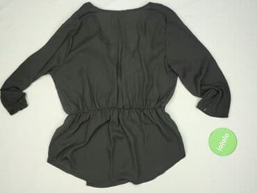 oryginalna bluzka guess: Bluzka damska, rozmiar 2XL — 3