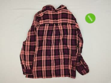 Bluzki i koszule: F&F, Koszula damska, rozmiar 5XL — 3