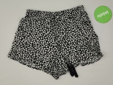 szorty damskie moraj: Szorty damskie, rozmiar M — 2