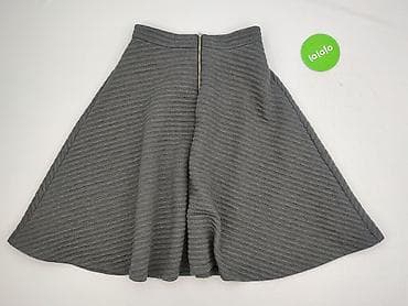 stringi pod legginsy: Spódnica damska, rozmiar S — 3