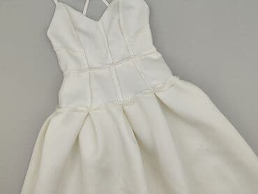 Asos, Women`s dress, M at lalafo.pl Asos, Women`s dress, M