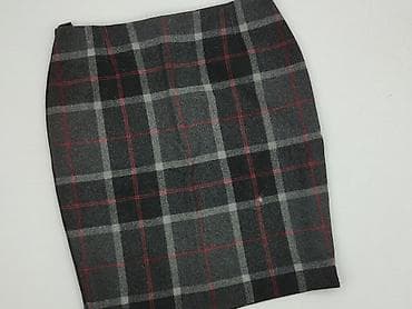 Spódnica damska, rozmiar L