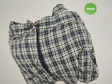 greenpoint szorty damskie: Gardeur, Szorty damskie, rozmiar S — 5