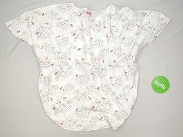 koszulka termoaktywna biala: Trespass, Bluzka damska, One size — 2