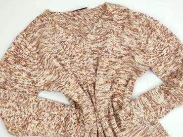paramour sweter: Janina, Sweter damski, rozmiar 2XL — 1