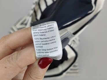 Tchibo, Marynarka damska, 2XL — 6