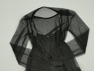 botki topshop: Sinsay, Sukienka damska, rozmiar XS — 1