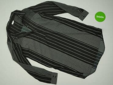 sukienka hm szara: Jacqueline De Yong, Сукня жіноча, M на lalafo.pl — 2 sukienka hm szara: Jacqueline De Yong, Сукня жіноча, M — 2