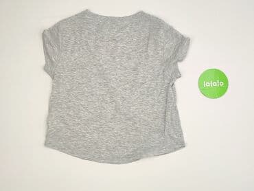 koszula z c a: H&M, Women`s T-shirt, size S (EU 36) — 3