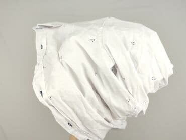 koszulki polo zara: Koszulа dla mężczyzn, rozmiar 2XL — 6