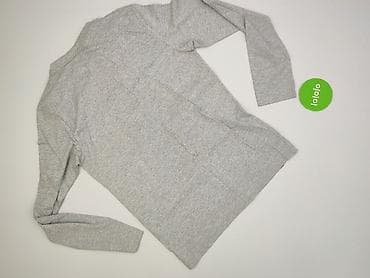koszykowka: Cropp, Bluzka dla mężczyzn, rozmiar M — 3