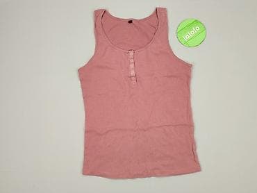 esprit t shirts: Top damski, rozmiar S — 2