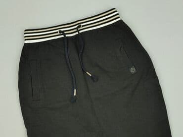 Volcano, Спідниця жіноча, XS на lalafo.pl Volcano, Спідниця жіноча, XS