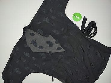 korean: Kimono, Narzutka damska, rozmiar L — 3