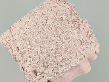 1001 sukienek na wesele: Mohito, Women`s dress, XL — 6