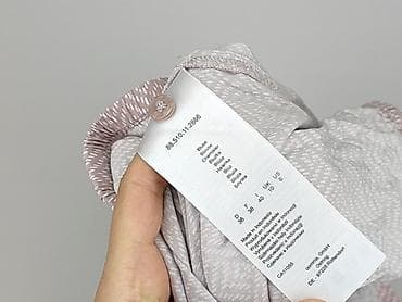 bluzki comma: Comma, Bluzka damska, rozmiar S — 5