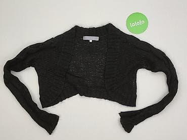 kurtka promod: Amisu, Narzutka damska, rozmiar S — 2