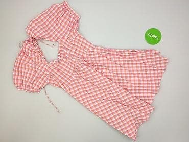 primark sweterek: Primark, Sukienka damska, rozmiar S — 2