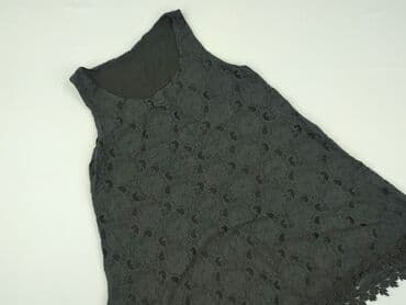 taranko sukienki na wesele dla mamy: Women`s dress, size S (EU 36) — 1