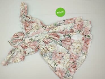 tanie sukienki wizytowe dla puszystych: Excellence, Women`s dress, S at lalafo.pl — 3 tanie sukienki wizytowe dla puszystych: Excellence, Women`s dress, S — 3