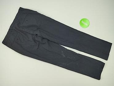 same sukienki: Spodnie dla mężczyzn, rozmiar L — 3
