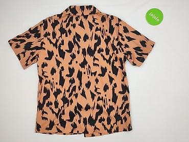 top hello kitty shein: Shein, Koszula damska, rozmiar M — 3