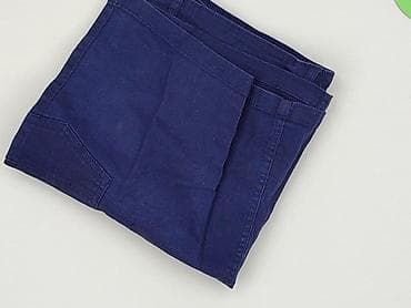 stock: Janina, Spódnica damska, rozmiar XL — 6
