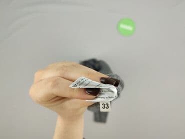 koszula nocna dla dziewczynki 110: Pretty Girl, Sukienka damska, rozmiar S — 5