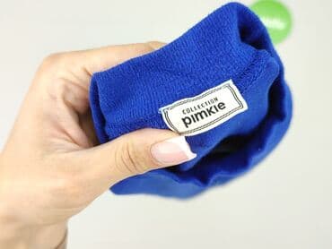 t shirty pod marynarkę: Pimkie, T-shirt damski, rozmiar XS — 4