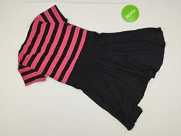 sukienki lee: Sukienka damska, rozmiar S — 3