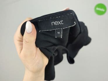 f f bluzka damska: Bluzka damska, S — 4