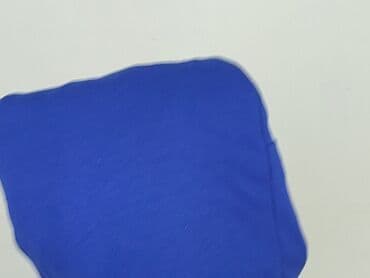 sinsay marynarki damskie wyprzedaz: Marynarka damska, S — 7