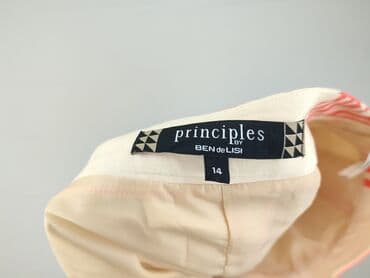 plisowane spódnice lidl: Principles, Spódnica damska, rozmiar XL — 4