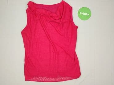 sukienki wizytowe dla nastolatek: Women's blouse, size S (EU 36) — 2