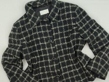 Marynarka damska, XL