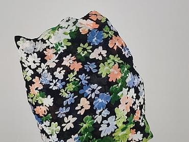 bluzki fluorescencyjna: H&M, Bluzka damska, rozmiar M — 5