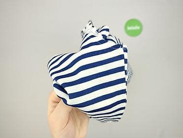 divided kurtka: H&M Divided, Sukienka damska, rozmiar XS — 6
