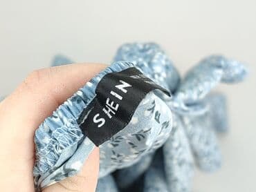 sukienka letnia c a: Shein, Sukienka damska, M — 5