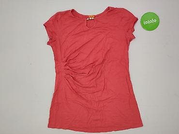 tribord: DEUX, Bluzka damska, rozmiar L — 2