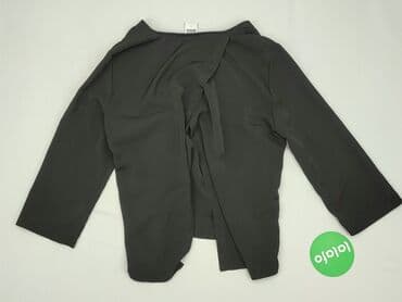 reserved marynarka damska: Vero Moda, Bluzka damska, rozmiar M — 3