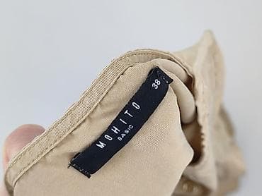 Sukienki: Mohito, Sukienka damska, rozmiar M — 4