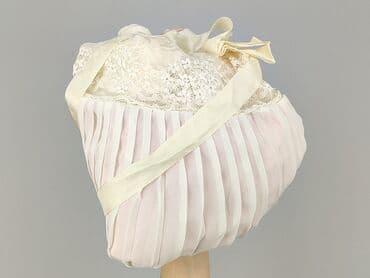 tanie sukienki plus size allegro: Women`s dress, L at lalafo.pl — 7 tanie sukienki plus size allegro: Women`s dress, L — 7