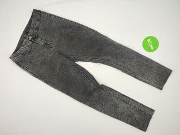 guess buty wyprzedaż olx: Esmara, Jeansy damskie, rozmiar L — 2