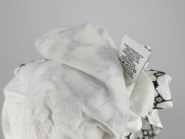 buty new look: New Look, Women`s skirt, size L — 5