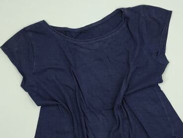 T-shirt damski, rozmiar L