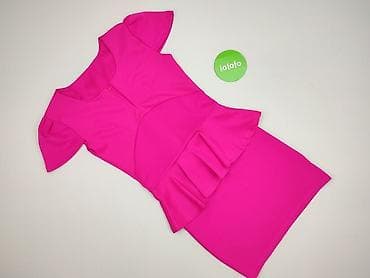 sukienki bon2be: Sukienka damska, rozmiar S — 2