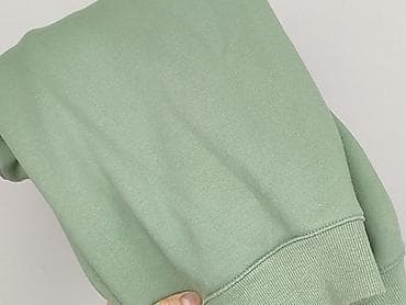 bluzy lala: H&M, Bluza dla mężczyzn, rozmiar S — 6