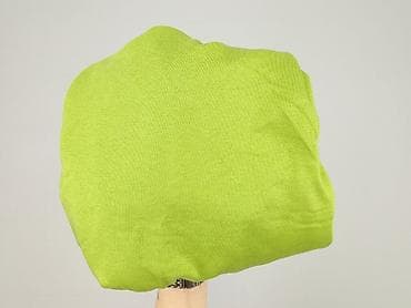 koszulki hooligans: Bluzka dla mężczyzn, rozmiar XL — 5