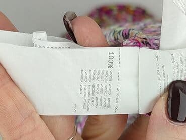 dół od stroju kąpielowego sinsay: Spódnica damska, XS — 5