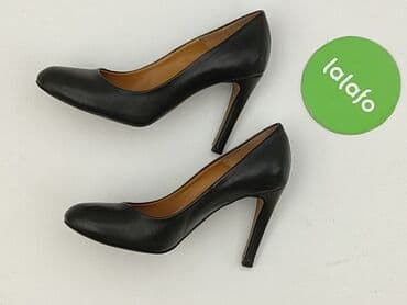 buty rozmiar 41: Półbuty damskie, rozmiar 36 — 6